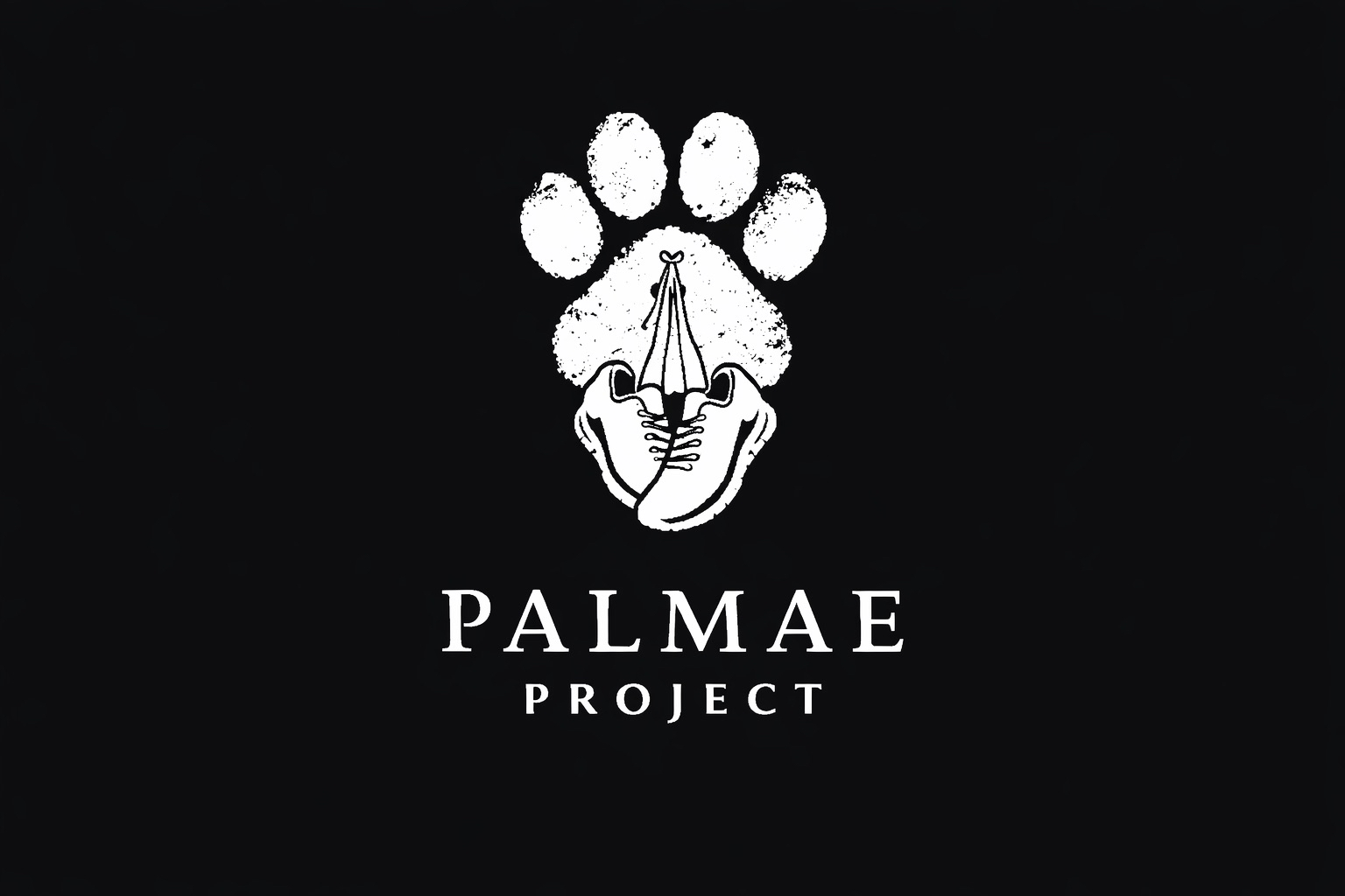 Palmae Project