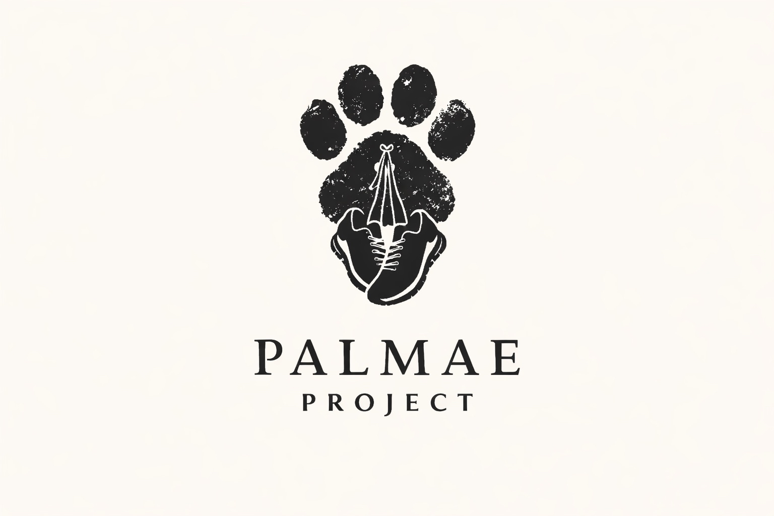 Palmae Project